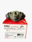 Cilindro de Roda Traseira TRW RCCR01400 Fiat Uno/Fiorino/Elba/Premio