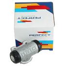 Cilindro De Roda Traseira - Xsara 1998 A 2000 / Peugeot 106 1997 A 1998 / Peugeot 306 1994 A 2002 / Megane 1999 A 2001 / Scenic 1999 A 2011 - Cir0600 Cilindro De Roda Traseira - Xsara 1998 A 2000 / Peugeot 106 1997 A 1998 / Peugeot 306 1994 A 2002 / Megane 1999 A 2001 / Scenic 1999 A 2011 - Cir0600