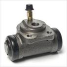 Cilindro De Roda Traseiro Controil - C-3619