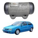 Cilindro de Roda Traseiro Controil Renault R19 Sedan 1993 A 1998