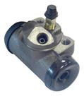 Cilindro de roda traseiro dir 92217 explorer 01 em diante --