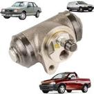 Cilindro de Roda Traseiro Direito Chevrolet Monza Pickup Corsa Monza RCCR01370