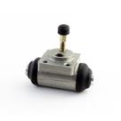 Cilindro de Roda Traseiro Direito Gm Monza 81/87