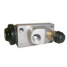 Cilindro De Roda Traseiro Esquerdo Authomix - CL9424E Cilindro De Roda Traseiro Esquerdo Authomix - CL9424E
