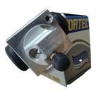 Cilindro De Roda Traseiro Esquerdo Duster 4x4 Oroch 4x4