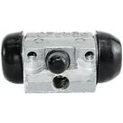 Cilindro de roda Traseiro Fiat Palio 2012 a 2019 PERFECT