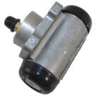 Cilindro de roda Traseiro Fiat Tipo 1993 a 1997 PERFECT