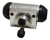 Cilindro de roda traseiro focus 09/13 sem abs