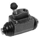 Cilindro de roda Traseiro Ford Escort 1983 a 1996