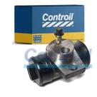 Cilindro De Roda Traseiro G15 1977 A 1983 / Kombi 1967 A 1975 - Controil C3403
