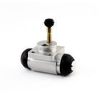 Cilindro de Roda Traseiro Gm Corsa 94/12