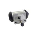 Cilindro de roda traseiro, lado direito, ford f250, f350, 1999 a 2012 kap1056