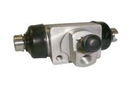 Cilindro de roda traseiro, lado direito ou esquerdo, nissan frontier sel 2008 em diante kap1227
