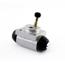 Cilindro de Roda Traseiro LD/LE Fiat Argo 2018/Em Diante