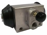 Cilindro de roda traseiro, ld ou le, fiat ducato, citroen jumper, peugeot boxer kap1034
