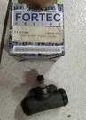 Cilindro de roda traseiro le/ld jeep willys 42/59 ccr-9268 v-rccr-2002-7