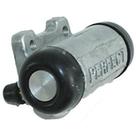 Cilindro de roda Traseiro Renault Scenic 1999 a 2010 PERFECT