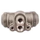 Cilindro De Roda Traseiro Tracker 2002/2004 Lado Direito - 78166 - C3533