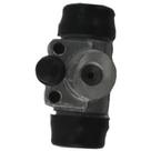 Cilindro de roda Traseiro Volkswagen Voyage 1981 a 1996