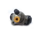 Cilindro De Roda Vectra 2.2 Traseiro Esquerdo Ou Direito 19,05Mm Ferro Fundido 6013 Ate Cilindro De Roda Vectra 2.2 Traseiro Esquerdo Ou Direito 19,05Mm Ferro Fundido 6013 Ate