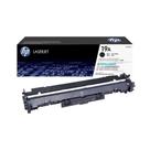 Cilindro de Toner Hew. Pack. CF219A 19A Laserjet