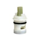 Cilindro de torneira Danco Cartridge AM STD 4,6 cm Quente e Frio