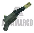Cilindro direito 8240-8440 2500704100-genau