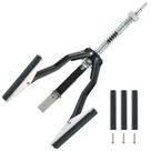 Cilindro do motor Hone Tool weyleity 2-7 cm Deglazer ajustável