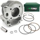 Cilindro do Motor LEAD 110 - de 2010 até 2015