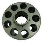 Cilindro Do Motor Volvo EC140D/EC210/EC240 - 823021631