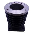 Cilindro Douat CDV10 WTV10 2 1/2 Base Redonda