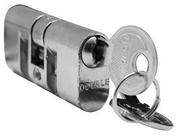 Cilindro Dovale modelo IMAB Pequeno CR Nacional - 37200