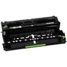 Cilindro dr-3440 compatível para brother 6902 5502 5102 5652