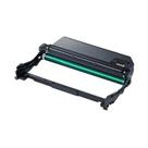 Cilindro DR-W1332 W1330 I M432FDN M432 M408FDN M408 I 30K