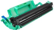 Cilindro Dr1060 Drum 1060 Dcp-1602 Dcp1617nw Hl1202 Hl1212w envio imediato Cilindro Dr1060 Drum 1060 Dcp-1602 Dcp1617nw Hl1202 Hl1212w envio imediato