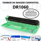 Cilindro Dr1060 Premium DR1060 Dcp-1602 Dcp-1617 Cilindro Dr1060 Premium DR1060 Dcp-1602 Dcp-1617