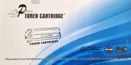 CILINDRO/DRUM COMPATÍVEL CF234A PREMIUM CARTRIDGE 9.2K - C/chip