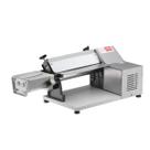 Cilindro Elétrico 28 cm em Inox c/ Cortador Talharim Bivolt 1015 - Malta