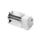 Cilindro Elétrico 40cm Laminador de Massa Standard Saro