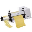 Cilindro Elétrico Arke com Talharim Lev-30 Bivolt Cilindro Elétrico Arke com Talharim Lev-30 Bivolt