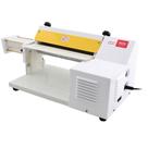 Cilindro Elétrico Com Cortador De Talharim Branco 110 V