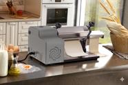 Cilindro Elétrico com Talharim D'Nonna M 1/4 Bivolt FTP 173 Hidro