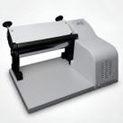 Cilindro Elétrico De Massa Laminador Anodilar 28cm