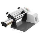 Cilindro eletrico Laminador Massas Stang Branco 28cm 127V