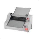 Cilindro Elétrico Laminador Profissional 2 Manípulos 40cm 3101037 Malta