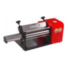 Cilindro Elétrico Para Massas com Talharim Hidro DNonna 127V 220V