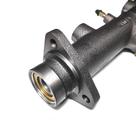 Cilindro embr.mbb mestre 1313/1316/1517 fluid **mercedes ben