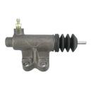 Cilindro embreagem auxiliar hyundai hr - power stop 231