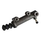 Cilindro embreagem auxiliar vw 690/13130 - trw rcce00157