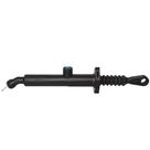 Cilindro Embreagem Axor Mestre (19 Mm) (Superior) Haste 115 Mm